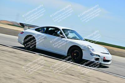 media/May-24-2025-Turn8 Trackdays (Sat) [[034586b55d]]/3 Inter 3/Session 2 (Cotton Corners-Grapevine)/